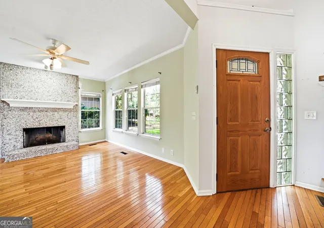 Photo 3 of Single family home for sale at 109 Sandcastle Way, Saint Simons Island, GA 31522 | MLS# 10819844 | Listing updated on 2026-08-19