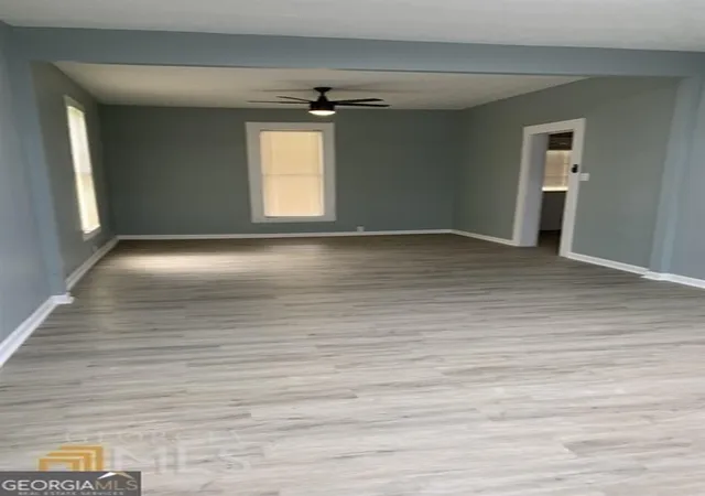 18th image of 116 Stewart Ave, Jonesboro, GA 30236 | MLS# 10763909