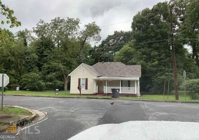 1st image of 116 Stewart Ave, Jonesboro, GA 30236 | MLS# 10763909