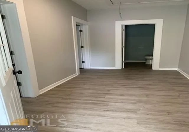 2nd image of 116 Stewart Ave, Jonesboro, GA 30236 | MLS# 10763909