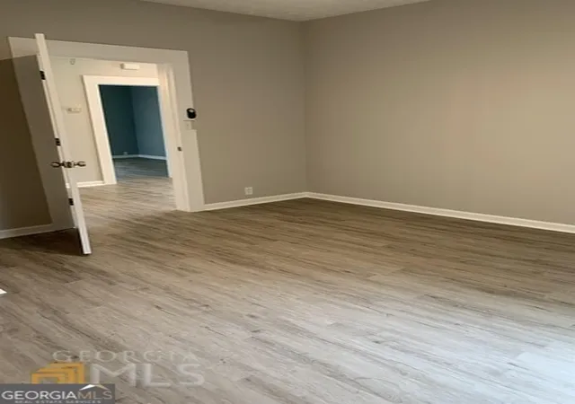 4th image of 116 Stewart Ave, Jonesboro, GA 30236 | MLS# 10763909