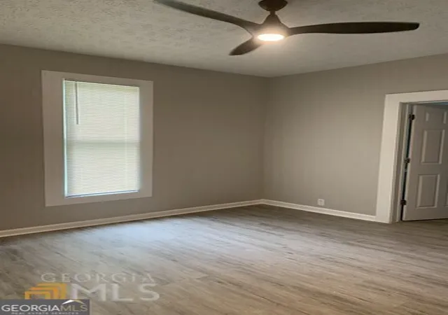 5th image of 116 Stewart Ave, Jonesboro, GA 30236 | MLS# 10763909