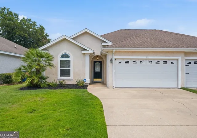 1st image of 173 Cypress Run Dr, Brunswick, GA 31520 | MLS# 10793335