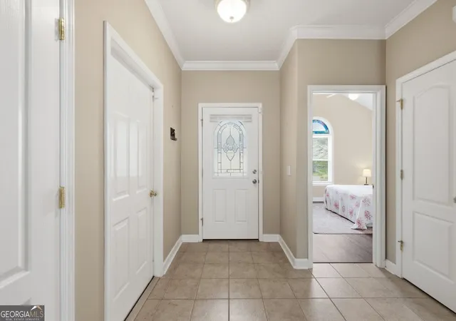 3rd image of 173 Cypress Run Dr, Brunswick, GA 31520 | MLS# 10793335