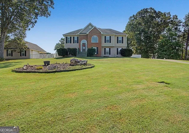 4th image of 36 Valley Edge Dr, Rockmart, GA 30153 | MLS# 10826993