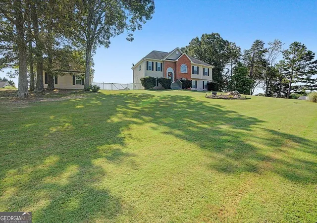 5th image of 36 Valley Edge Dr, Rockmart, GA 30153 | MLS# 10826993