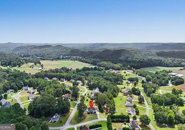 69th image of 36 Valley Edge Dr, Rockmart, GA 30153 | MLS# 10826993