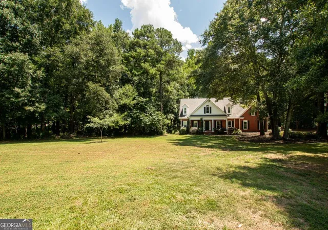 Photo 47 of Single family home for sale at 1011 Lakeside Ct, Bishop, GA 30621 | MLS# 10827210 | Listing updated on 2026-08-31