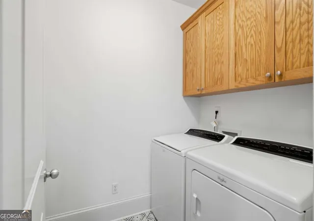 Photo 71 of Single family home for sale at 604 Mead St Se, Atlanta, GA 30312 | MLS# 10834311 | Listing updated on 2026-09-10