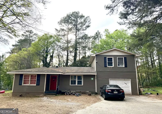 Photo 1 of Single family home for sale at 5411 Williams Rd, Norcross, GA 30093 | MLS# 10725270 | Listing updated on 2026-08-15