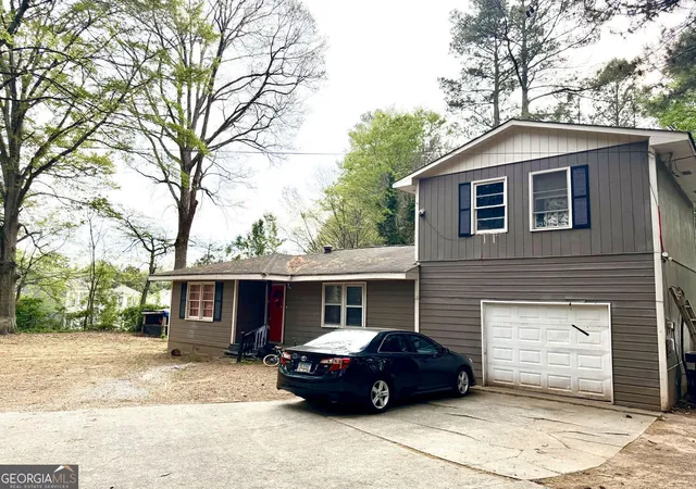 Photo 4 of Single family home for sale at 5411 Williams Rd, Norcross, GA 30093 | MLS# 10725270 | Listing updated on 2026-08-15