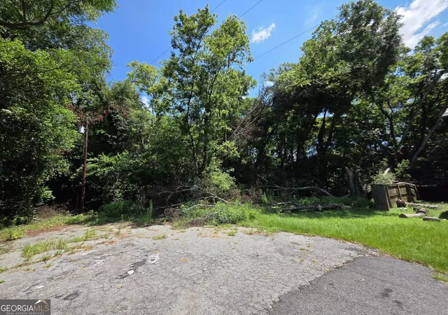 Photo 4 of Land for sale at 0 Moore St, Macon, GA 31204 | MLS# 10808188 | Listing updated on 2026-09-13