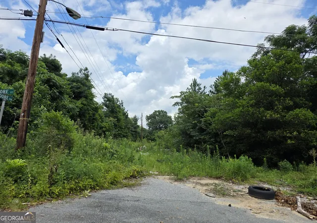 8th image of 0 Moore St, Macon, GA 31204 | MLS# 10808188