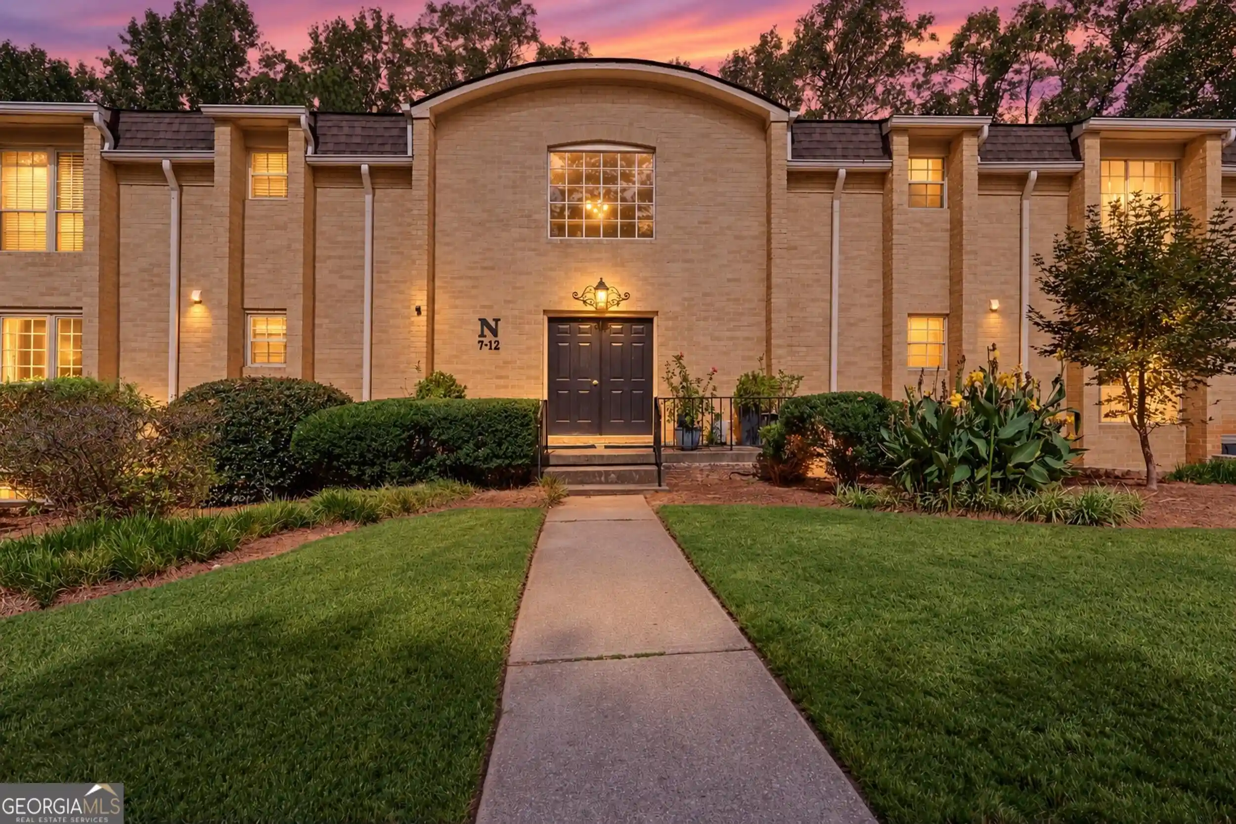 Photo 1 of Condo for sale at 5400 Roswell Rd Ne #N9, Sandy Springs, GA 30342 | MLS# 10855153 | Listing updated on 2026-10-21