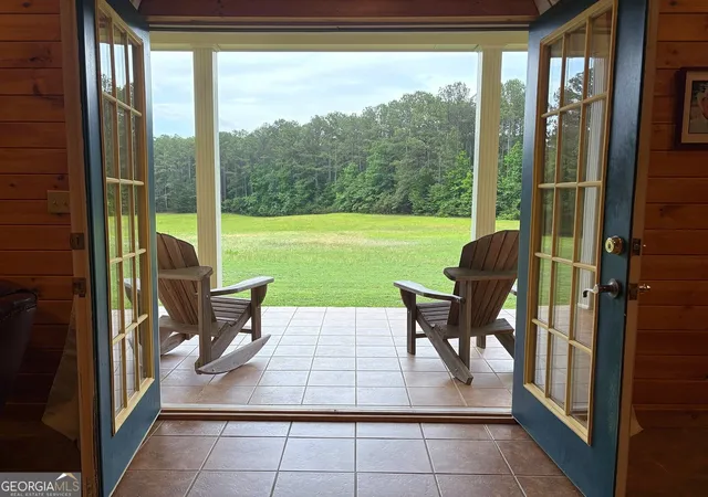 3rd image of 1388 Brown Brothers Rd, Elberton, GA 30635 | MLS# 10774156