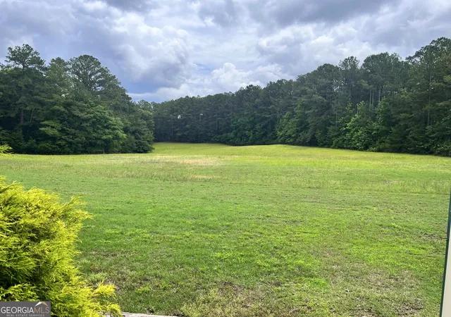 4th image of 1388 Brown Brothers Rd, Elberton, GA 30635 | MLS# 10774156