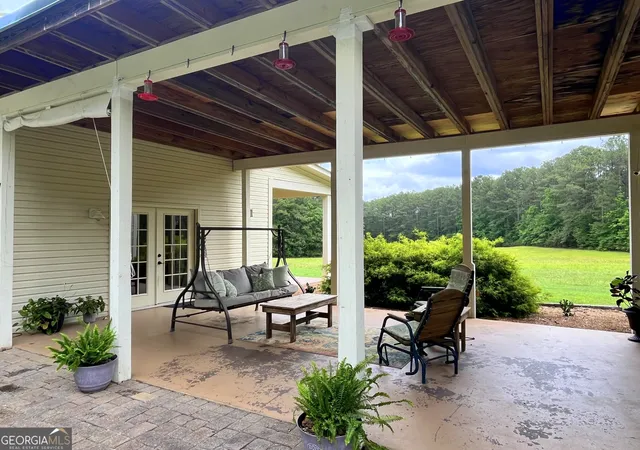 5th image of 1388 Brown Brothers Rd, Elberton, GA 30635 | MLS# 10774156