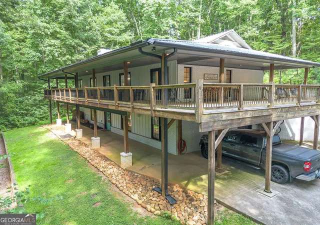 Photo 1 of Single family home for sale at 76 Star Wars Path, Dallas, GA 30132 | MLS# 10822814 | Listing updated on 2026-09-11