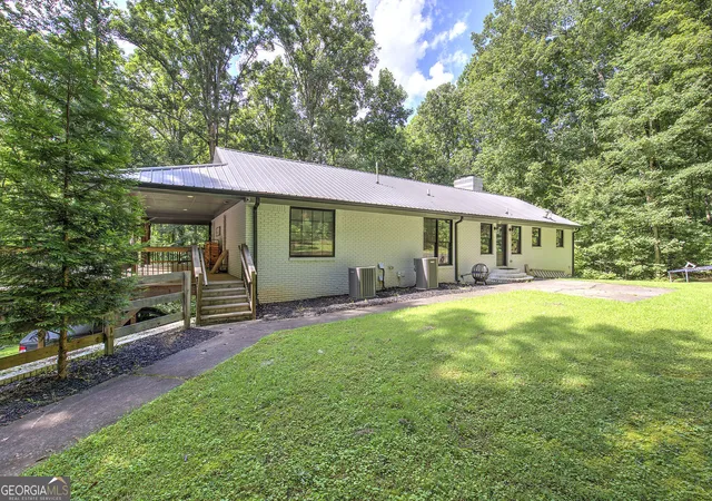 Photo 3 of Single family home for sale at 76 Star Wars Path, Dallas, GA 30132 | MLS# 10822814 | Listing updated on 2026-09-11