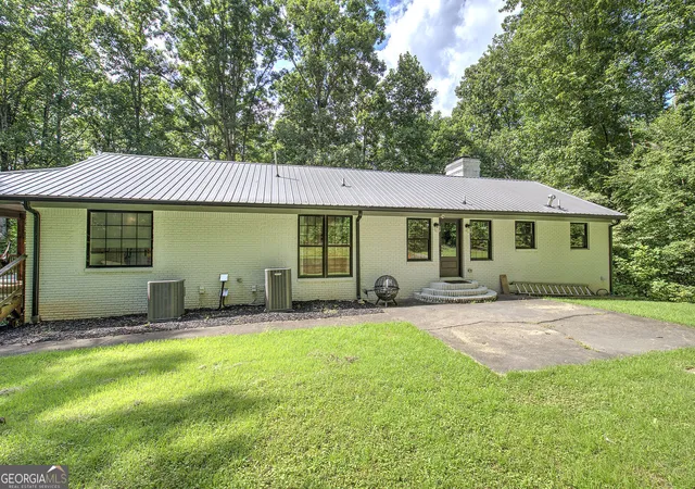 Photo 3 of Single family home for sale at 76 Star Wars Path, Dallas, GA 30132 | MLS# 10822814 | Listing updated on 2026-09-11