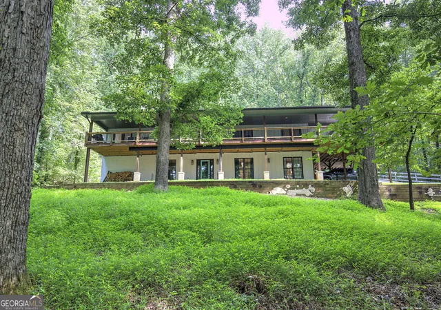 Photo 4 of Single family home for sale at 76 Star Wars Path, Dallas, GA 30132 | MLS# 10822814 | Listing updated on 2026-09-11