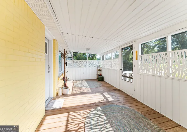 3rd image of 5605 N Hwy 33, Arabi, GA 31712 | MLS# 10831869