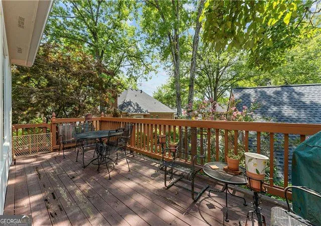 Photo 42 of Single family home for sale at 1951 Winchelsea Ct W, Atlanta, GA 30338 | MLS# 10825154 | Listing updated on 2026-09-10