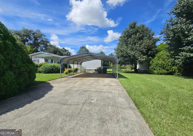 Photo 2 of Sale Pending at 105 Bayberry Dr, Byron, GA 31008 | MLS# 10822327 | Listing updated on 2026-08-27