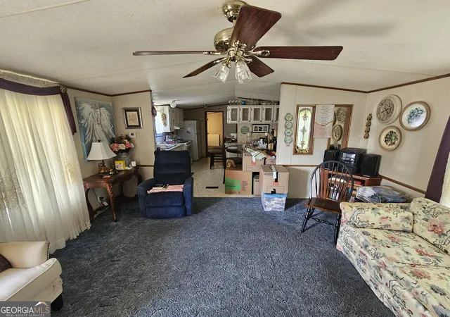 Photo 3 of Sale Pending at 105 Bayberry Dr, Byron, GA 31008 | MLS# 10822327 | Listing updated on 2026-08-27