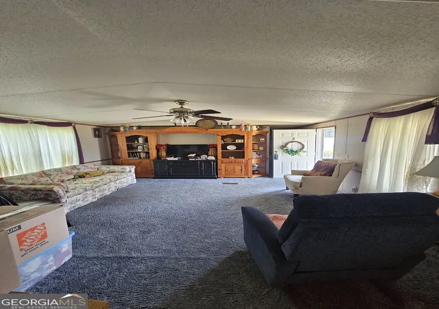 Photo 4 of Sale Pending at 105 Bayberry Dr, Byron, GA 31008 | MLS# 10822327 | Listing updated on 2026-08-27