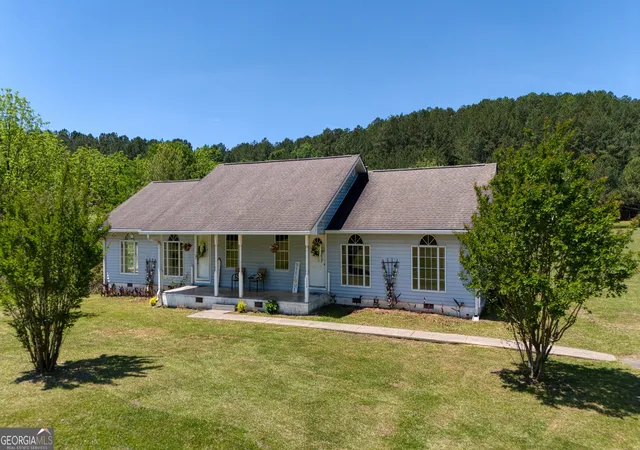 1st image of 5854 Cedartown Hwy Sw, Lindale, GA 30147 | MLS# 10763830