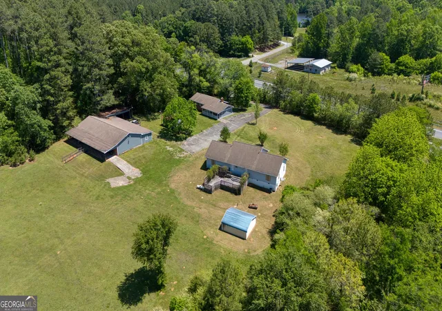 2nd image of 5854 Cedartown Hwy Sw, Lindale, GA 30147 | MLS# 10763830