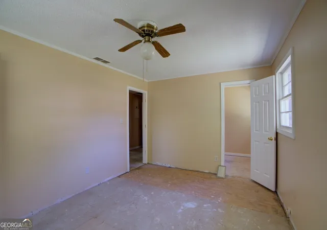 47th image of 5854 Cedartown Hwy Sw, Lindale, GA 30147 | MLS# 10763830