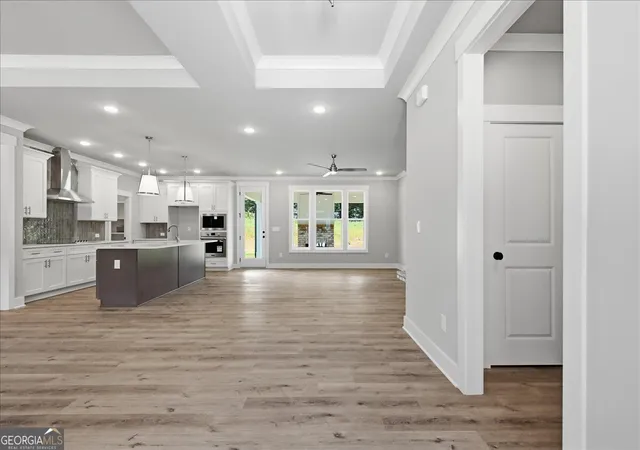 25th image of 131 Maney Dr, Statham, GA 30666 | MLS# 10826772