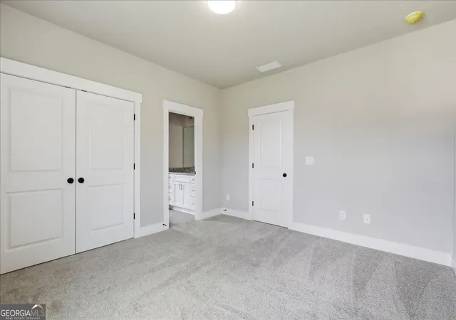 2nd image of 131 Maney Dr, Statham, GA 30666 | MLS# 10826772