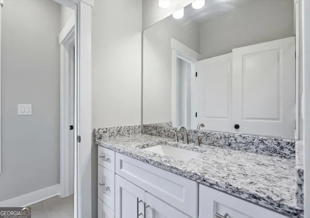 3rd image of 131 Maney Dr, Statham, GA 30666 | MLS# 10826772