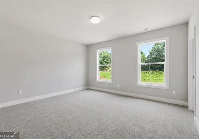4th image of 131 Maney Dr, Statham, GA 30666 | MLS# 10826772