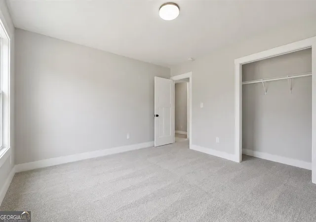 5th image of 131 Maney Dr, Statham, GA 30666 | MLS# 10826772