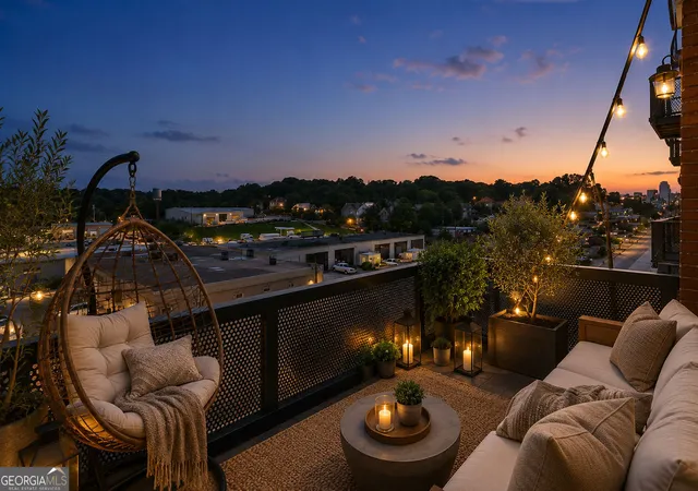 Photo 1 of Condo for sale at 764 Memorial Dr #17, Atlanta, GA 30316 | MLS# 10812342 | Listing updated on 2026-09-13