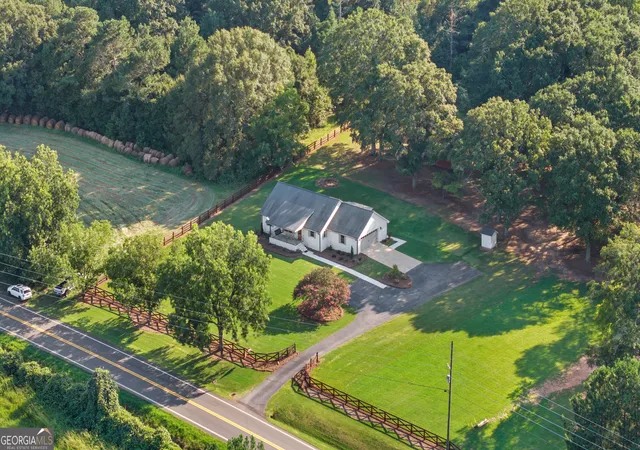 Photo 1 of Single family home for sale at 2300 Colham Ferry Rd, Watkinsville, GA 30677 | MLS# 10825837 | Listing updated on 2026-08-28