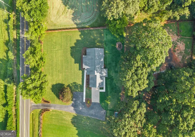 Photo 60 of Single family home for sale at 2300 Colham Ferry Rd, Watkinsville, GA 30677 | MLS# 10825837 | Listing updated on 2026-08-28
