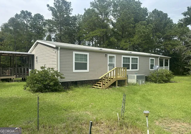 1st image of 3693 Joyner Oglesby Rd, Sardis, GA 30456 | MLS# 10823928