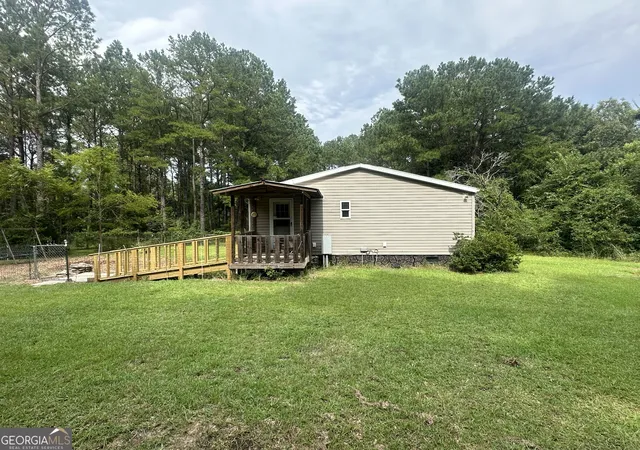 3rd image of 3693 Joyner Oglesby Rd, Sardis, GA 30456 | MLS# 10823928