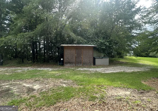5th image of 3693 Joyner Oglesby Rd, Sardis, GA 30456 | MLS# 10823928