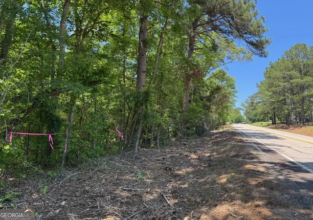2nd image of 0 Whitesville Rd, Lagrange, GA 30240 | MLS# 10773389