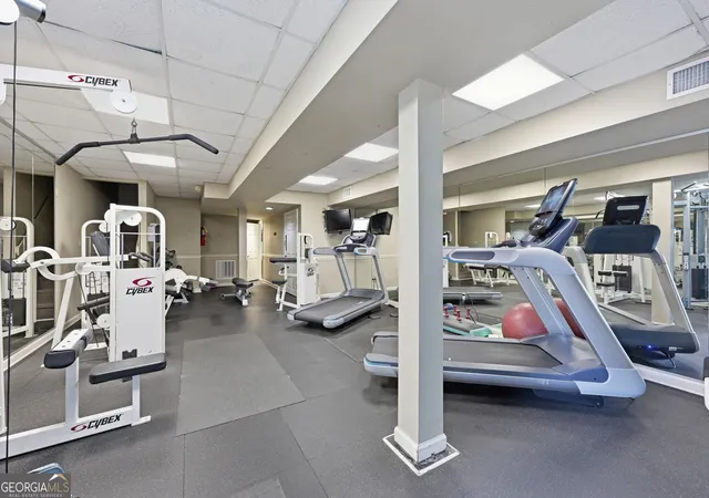 2nd image of 970 Sydney Marcus Blvd, Atlanta, GA 30324