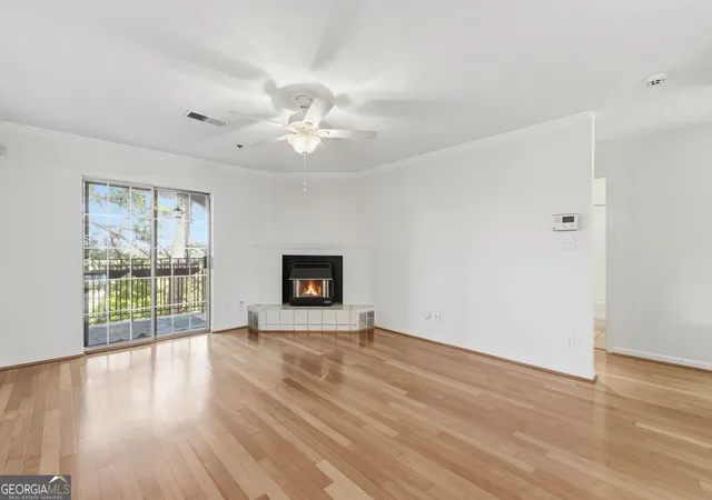 2nd image of 970 Sydney Marcus Boulevard #2301, Atlanta, GA 30324 | MLS# 10758855