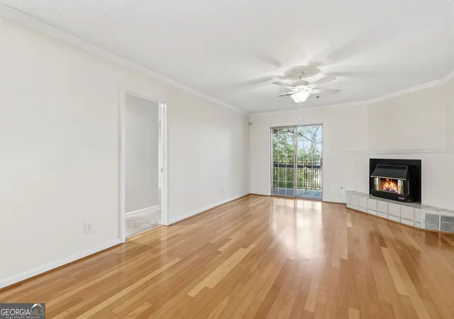 3rd image of 970 Sydney Marcus Blvd, Atlanta, GA 30324