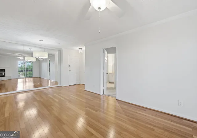 4th image of 970 Sydney Marcus Blvd, Atlanta, GA 30324