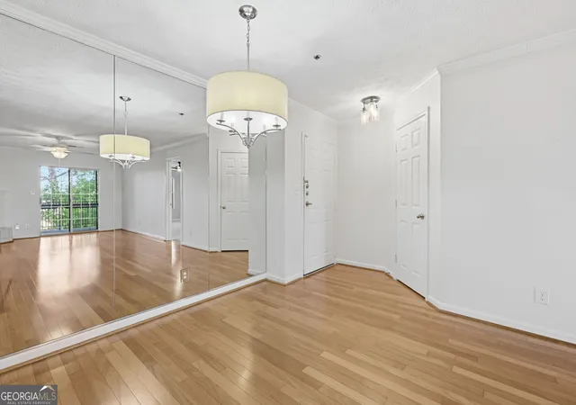 5th image of 970 Sydney Marcus Blvd, Atlanta, GA 30324